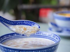 -开心糖水铺(天府三街店)