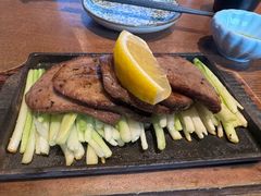 -九州酒场ひこぞう(1号店)