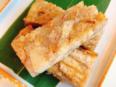 -虾饺妹富竹一生·海鲜酒家(海珠广场店)