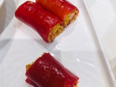 -潮粤轩粤菜海鲜(颐中皇冠店)