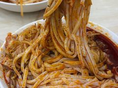 -童记米皮(伊河路店)