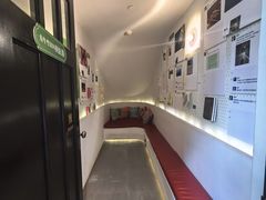 -思南书局(复兴中路店)
