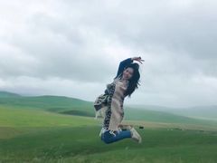 -186彩带河