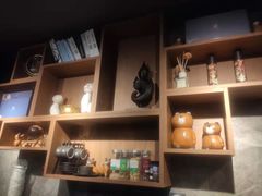 -梵猫·新养生(湛江鼎盛店)