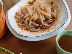-妈妈传炖品(双林店)