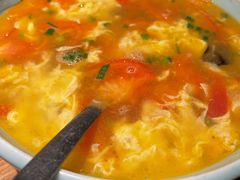 -嘉禾·悦享餐厅(八方汇店)