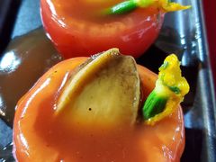 -202特色排档(五缘湾店)