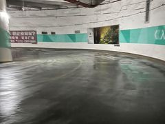 -万象影城(深圳布吉万象汇IMAX店)