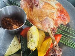 -锅炉咖啡·西餐·音乐酒厂