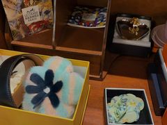 -Golikooo Vintage(中古店)