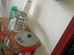 -张钰强中医正骨推拿连锁(唐家人才公寓店)