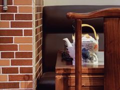 -天天初二·天津传统捞面·天津特色菜(凌奥总店)