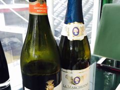 -EATALIA意塔利意式餐厅(鼓楼店)