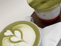 -亼亼一生(南马道巷店)