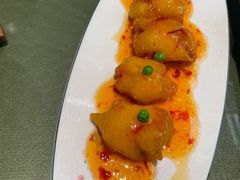 -杭州杭帮菜博物馆