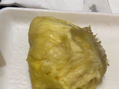 -半岛听涛蒸汽海鲜自助(K11店)