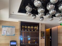 -金色印象·HiFi影音·按摩足疗(南滨印象店)