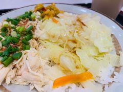 -永和大王(茉莉上新·星塘街店)