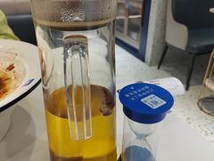 -兰湘子·湘菜小炒(长安万科广场店)