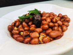 -19号私房菜(云南路店)