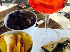 -FABIO’S费比欧披萨餐厅