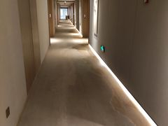 -上海佘山世茂艾美酒店