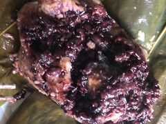 -鼎香皇高佬苏裹蒸粽