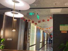 -百草滩羊清水涮羊肉·清真·宁夏盐池滩羊(莲花桥店)