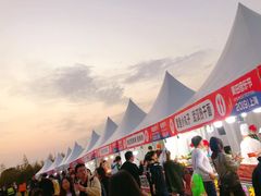 -上海国际音乐村