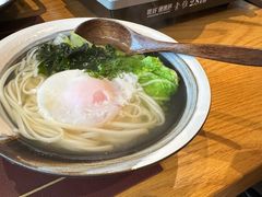 -九酢·海鲜居酒屋