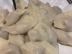 -东北老家私房菜(文灶店)