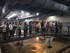 -南越王博物院(王宫展区)