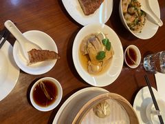 -鼎泰丰(国金店)