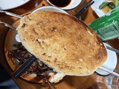 -超越海鲜屋(飞龙物业店)