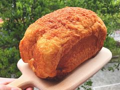 -寻味唐派·牛奶手撕面包(府前街店)