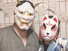 -6号玩家桌游吧(汉街店)