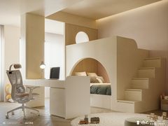 -山乙建设丨更懂年轻人的设计品牌