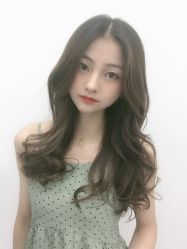 -YDO SALON