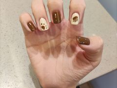 -海底捞火锅(天一广场亚细亚店)