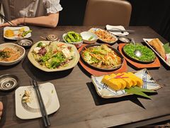 -九州酒场ひこぞう(2号店)
