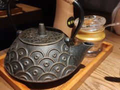 -九锅一堂酸菜鱼(新南凯德直营店)