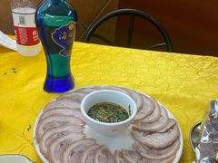 -肥姐美食(同福中路店)