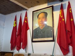 -人民公社大食堂(顺义总店)