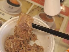 -华宝食品有限公司(建设路总店)