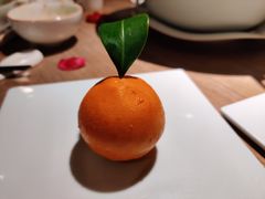 -辛香汇·现炒川菜(淮海路百盛店)