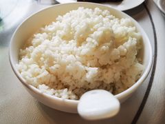 -沈厅酒家(周庄店)