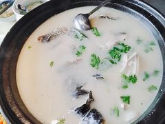 -秀水人家