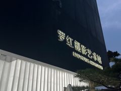 -罗红摄影艺术馆