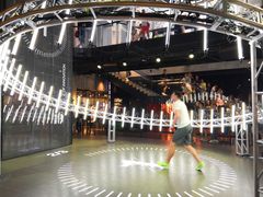 -NIKE品牌体验店(南京东路店)