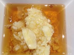 -陆派巴倒烫火锅(城东店)
